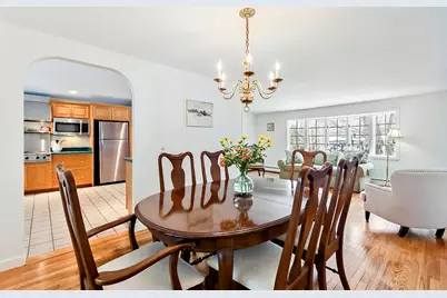 5 Heritage Lane, Cumberland, ME 04110 - Photo 28