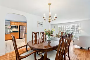 5 Heritage Ln, Cumberland, ME 04110 - Photo 28