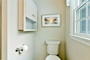 5 Heritage Ln, Cumberland, ME 04110 - Photo 44