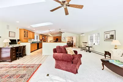 5 Heritage Lane, Cumberland, ME 04110 - Photo 22