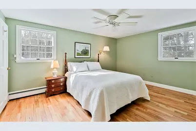 5 Heritage Lane, Cumberland, ME 04110 - Photo 50