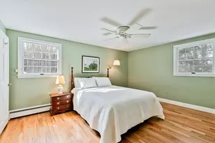 5 Heritage Ln, Cumberland, ME 04110 - Photo 50