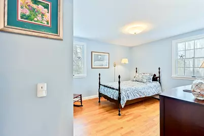 5 Heritage Lane, Cumberland, ME 04110 - Photo 46