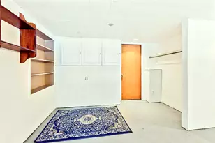 5 Heritage Ln, Cumberland, ME 04110 - Photo 60