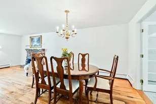 5 Heritage Ln, Cumberland, ME 04110 - Photo 30