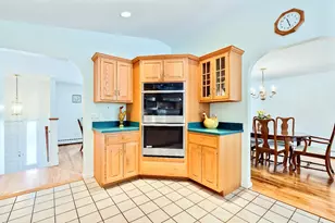 5 Heritage Ln, Cumberland, ME 04110 - Photo 14