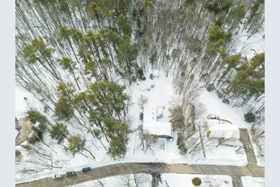 5 Heritage Lane, Cumberland, ME 04110 - Photo 66