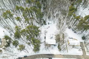 5 Heritage Ln, Cumberland, ME 04110 - Photo 66