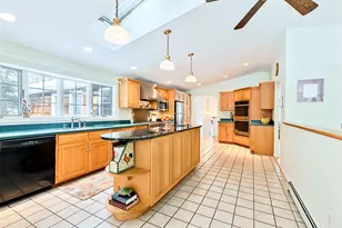 5 Heritage Ln, Cumberland, ME 04110 - Photo 12