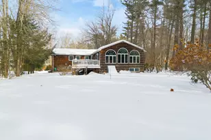 5 Heritage Ln, Cumberland, ME 04110 - Photo 64