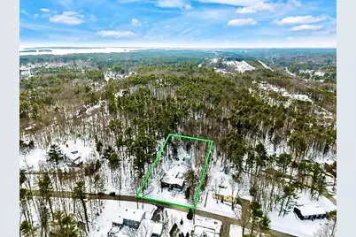 5 Heritage Lane, Cumberland, ME 04110 - Photo 4