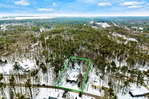 5 Heritage Ln, Cumberland, ME 04110 - Photo 4