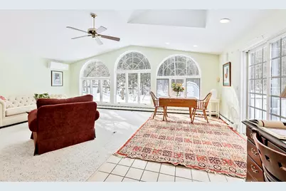 5 Heritage Lane, Cumberland, ME 04110 - Photo 18