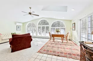 5 Heritage Ln, Cumberland, ME 04110 - Photo 18