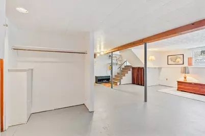 5 Heritage Lane, Cumberland, ME 04110 - Photo 58