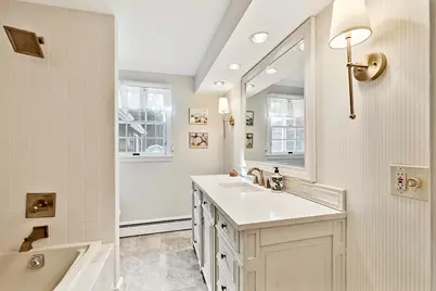 5 Heritage Lane, Cumberland, ME 04110 - Photo 40