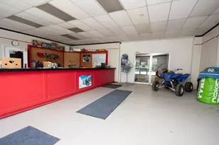 87 Park St, Milo, ME 04463 - Photo 34