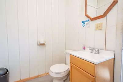 87 Park Street, Milo, ME 04463 - Photo 32