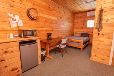 87 Park Street, Milo, ME 04463 - Photo 22