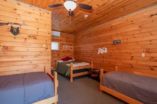 87 Park St, Milo, ME 04463 - Photo 18