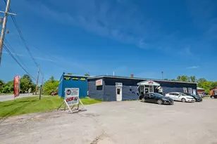 87 Park St, Milo, ME 04463 - Photo 36
