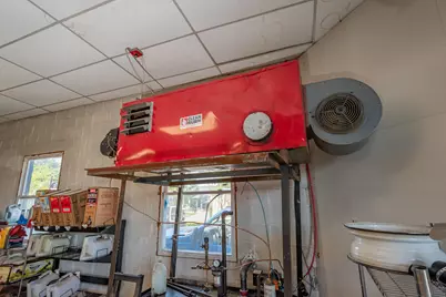 87 Park Street, Milo, ME 04463 - Photo 26