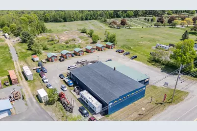 87 Park Street, Milo, ME 04463 - Photo 40