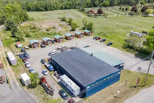 87 Park St, Milo, ME 04463 - Photo 40