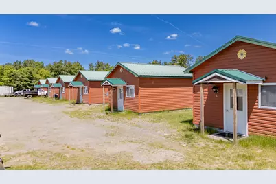 87 Park Street, Milo, ME 04463 - Photo 1