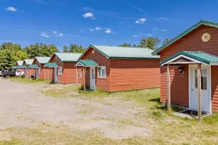 87 Park St, Milo, ME 04463 - Photo 1