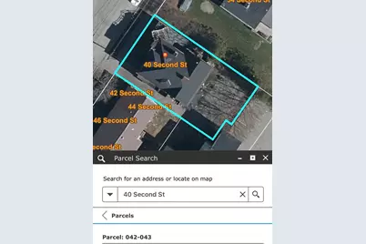 40 2nd Street, Bangor, ME 04401 - Photo 4