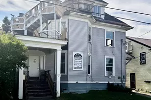 40 2nd St, Bangor, ME 04401 - Photo 1