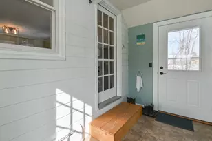 5 Mcdonald Ave, Ellsworth, ME 04605 - Photo 6