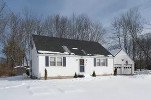 5 Mcdonald Ave, Ellsworth, ME 04605 - Photo 1