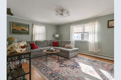 5 McDonald Avenue, Ellsworth, ME 04605 - Photo 24