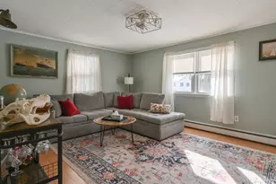 5 Mcdonald Ave, Ellsworth, ME 04605 - Photo 24