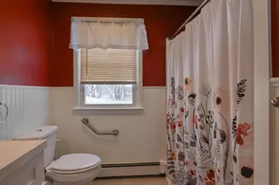 5 Mcdonald Ave, Ellsworth, ME 04605 - Photo 16