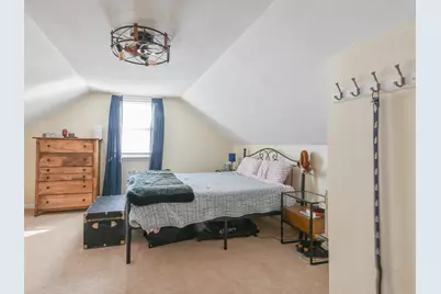 5 McDonald Avenue, Ellsworth, ME 04605 - Photo 30