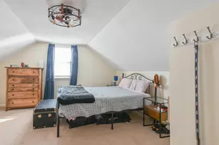 5 Mcdonald Ave, Ellsworth, ME 04605 - Photo 30