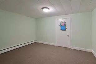 5 Mcdonald Ave, Ellsworth, ME 04605 - Photo 38