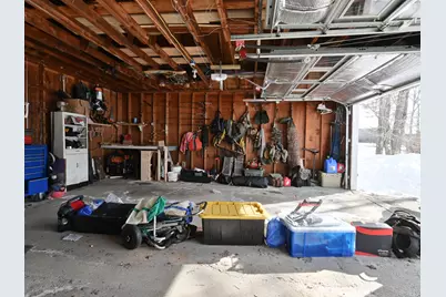 5 McDonald Avenue, Ellsworth, ME 04605 - Photo 42