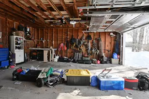 5 Mcdonald Ave, Ellsworth, ME 04605 - Photo 42