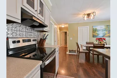 5 McDonald Avenue, Ellsworth, ME 04605 - Photo 10