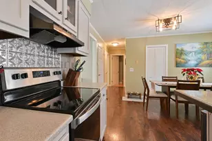 5 Mcdonald Ave, Ellsworth, ME 04605 - Photo 10