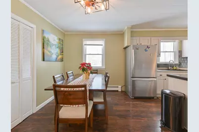 5 McDonald Avenue, Ellsworth, ME 04605 - Photo 12