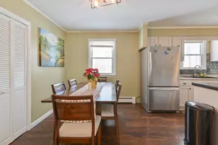 5 Mcdonald Ave, Ellsworth, ME 04605 - Photo 12