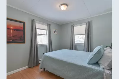 5 McDonald Avenue, Ellsworth, ME 04605 - Photo 20