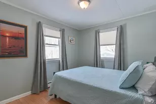 5 Mcdonald Ave, Ellsworth, ME 04605 - Photo 20