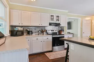 5 Mcdonald Ave, Ellsworth, ME 04605 - Photo 8