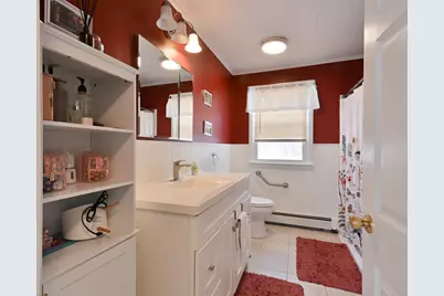 5 McDonald Avenue, Ellsworth, ME 04605 - Photo 14